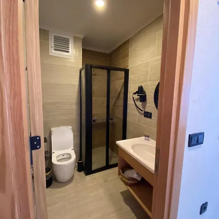 Perlina Küçükköy *